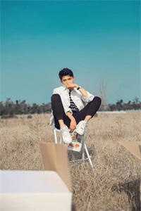 妻子出轨我直接选择离婚，她却怒了高口碑