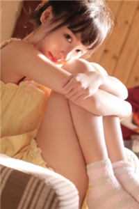 岁岁与枝同小说在线阅读免费