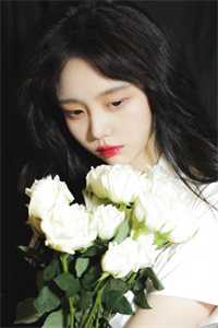 重欲！闪婚夜，被爹系大佬吻到哭在线阅读全本阅读