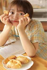 风月予人情骨质量好文