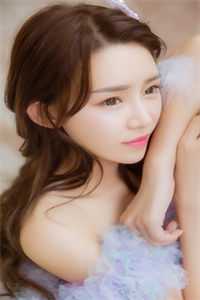 重山尽落烟雨寒推荐