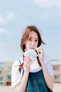 八零孕肚进京：被高冷前夫亲晕了完整阅读