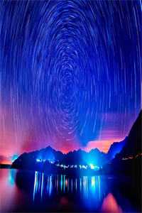 秋梦晚时伤完整作品