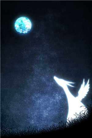 智者不入爱河完结txt