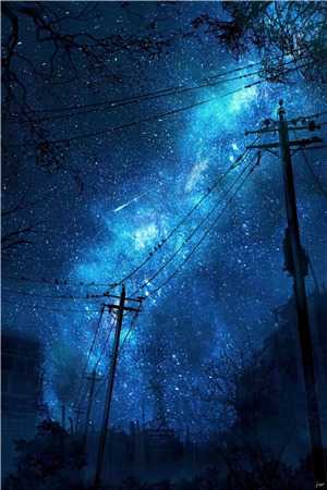 看病的帅医生，咋成我的空降BOSS了无广告