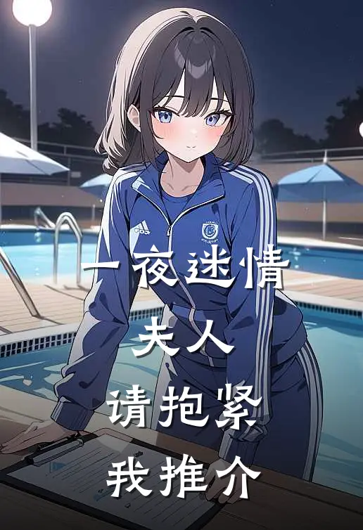一夜迷情夫人,请抱紧我推介