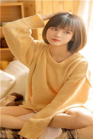 脱离世界后冷情帝王悔疯了顾裴司楚眠无删减+无广告