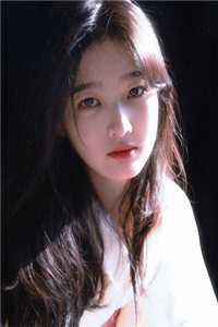 回不去的潮水全章阅读