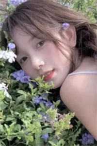 雨停之后，只剩满目疮痍免费阅读