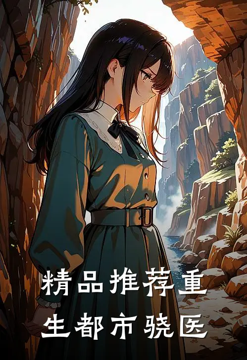 精品推荐重生都市骁医