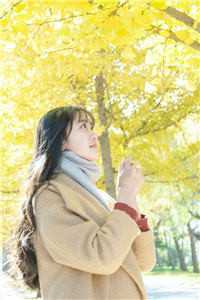 和好兄弟一起重回豪门，我俩杀疯了完整