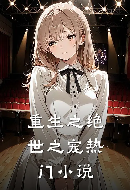 重生之绝世之宠热门小说