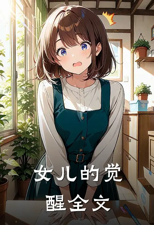 女儿的觉醒全文在线阅读