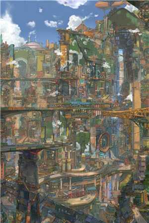 职场风流：从破局美人计步步高升爽文