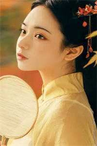 和她散于那年秋全章阅读