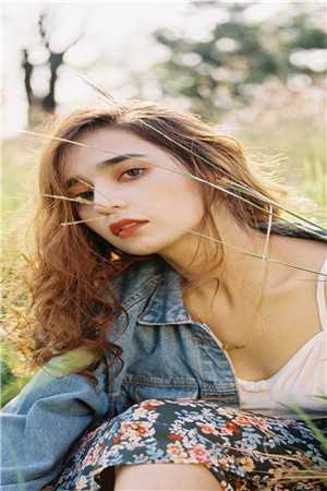 大佬囚她于身侧，小娇妻又要闹了！全文+后续