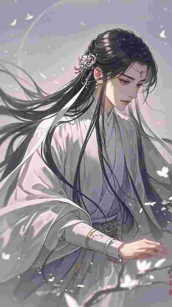 无言不忆流年免费阅读全文