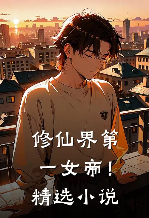 修仙界第一女帝!精选在线阅读