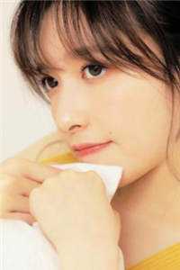 所思寄云舟最新章节列表