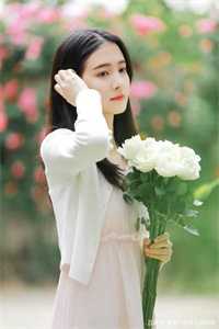 弄丢婚戒后，女友和他人办婚礼最新章节列表