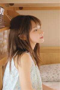 告白未遂，先看清了他的心无删减版