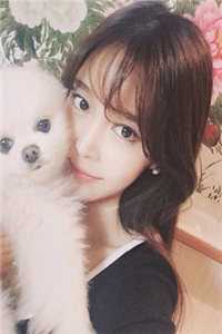 江枫渔火对愁眠未删节