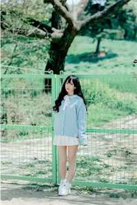 觉今而是昨非by