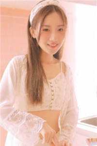 公司上市，老婆宣布肚子里的孩子是助理的抖音热门