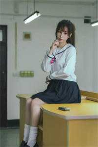 弄丢婚戒后，女友和他人办婚礼在线阅读全本阅读