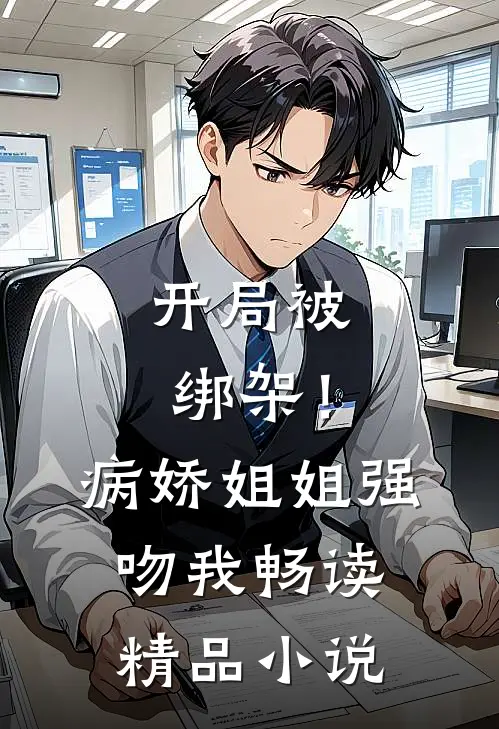 开局被绑架!病娇姐姐强吻我畅读精品在线阅读