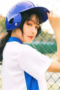 长亭离曲声悠悠完结