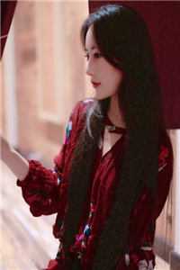 云卷南城书信迟无错版