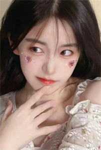 长街暮雪待故人无弹窗