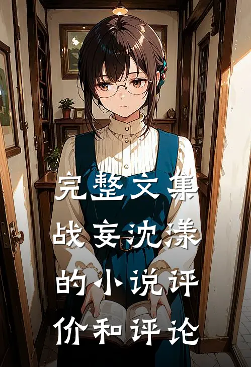 完整文集战妄沈漾的小说评价和评论