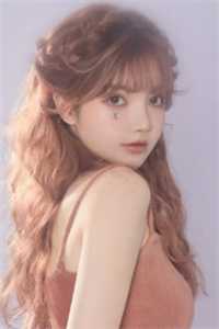 爱恨入骨，一梦星碎最后结局