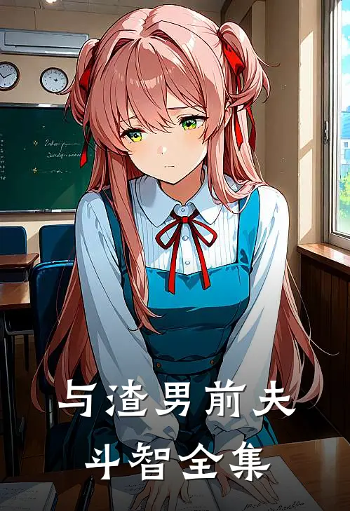与渣男前夫斗智 全集免费观看