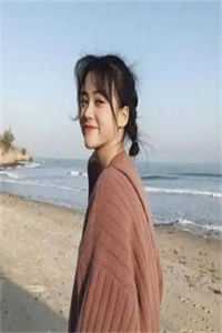 不知爱覆水难收完整文集阅读