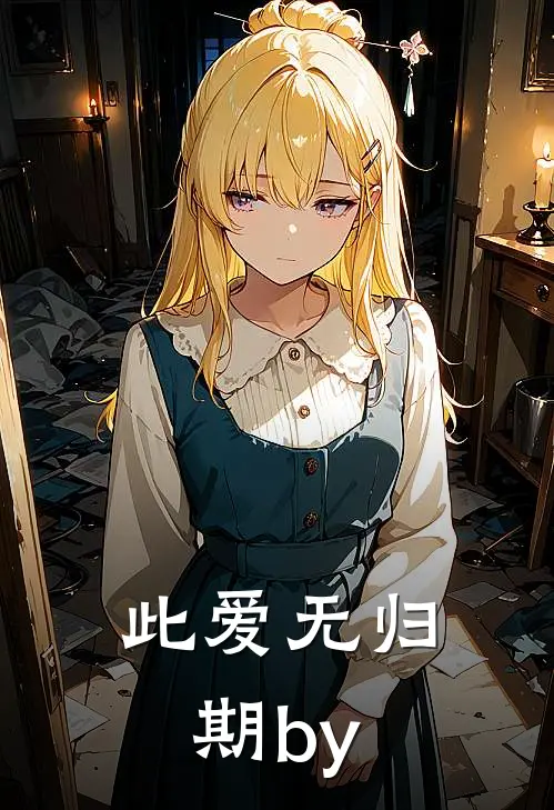 此爱无归期by