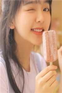 雪落无声覆白头后续+完结