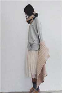 顶级替身觉醒，天之骄子们慌了已完结版