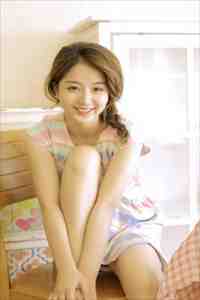 十里红妆入梦来精彩