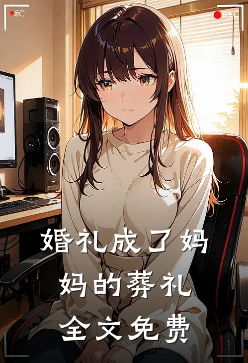 婚礼成了妈妈的葬礼全文免费观看