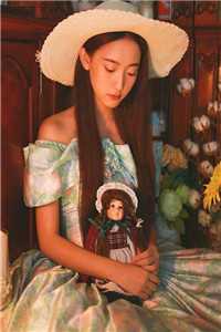 妾本凉薄免费阅读全文