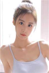 云满春山关残月小说全文免费