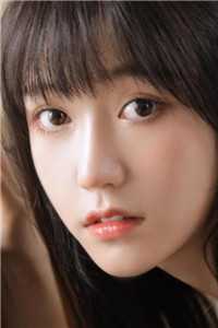 离婚吧！楼小姐掀桌不干了后续