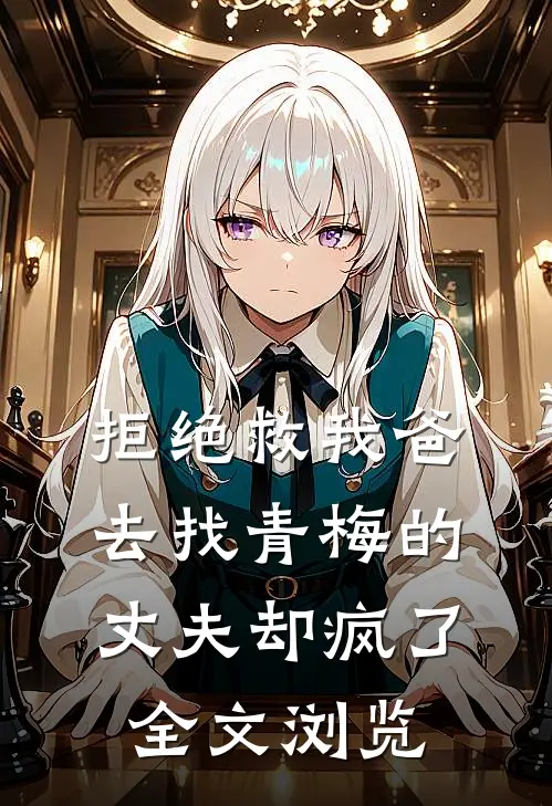 再无相思寄沧海免费最新章节列表