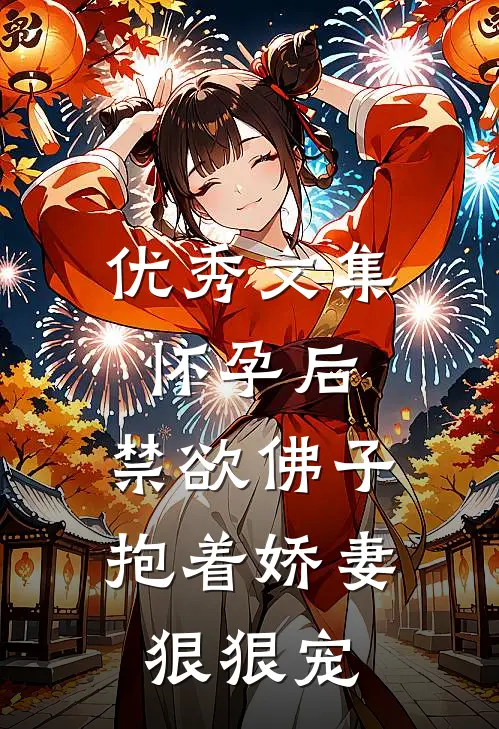 优秀文集怀孕后，禁欲佛子抱着娇妻狠狠宠