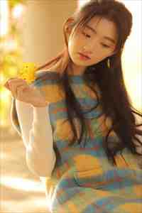 妻子买了蛋黄馅月饼，我提出离婚完结+番外