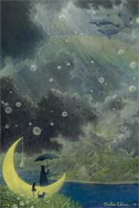 妻子要跟男模订婚，我送她破产大礼包林雪桥陆思成后续+完结