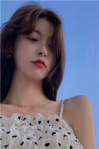 一席幽梦扰清欢无删减全文